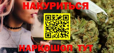 прущие грибы Партизанск