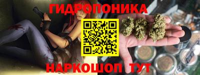 jwh Пугачёв