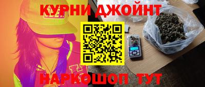прущие грибы Партизанск